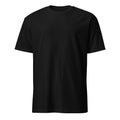 Ghoulish Mad Lad Unisex T-Shirt product image