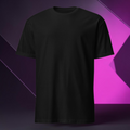 No Rules Unisex T-Shirt product image