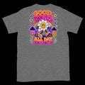 Good Vibes Unisex T-Shirt product image