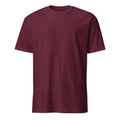 Ghoulish Mad Lad Unisex T-Shirt product image
