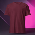 No Rules Unisex T-Shirt product image