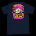 Good Vibes Unisex T-Shirt product image