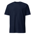 Ghoulish Mad Lad Unisex T-Shirt product image
