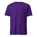 Ghoulish Mad Lad Unisex T-Shirt product image