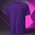 No Rules Unisex T-Shirt product image