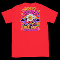 Good Vibes Unisex T-Shirt product image