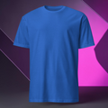 No Rules Unisex T-Shirt product image
