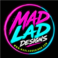 Mad Lad Designs